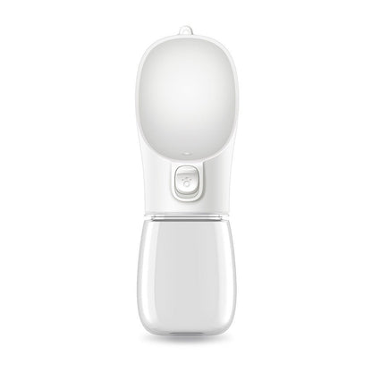 pawtech - shop - pawtech - petproducts