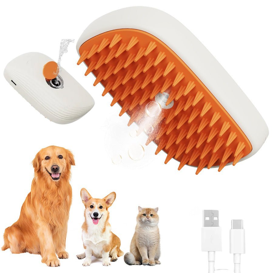 pawtech - shop - pawtech - petproducts