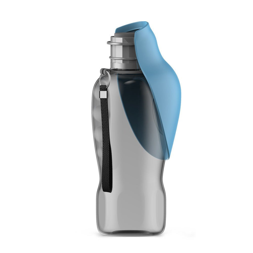 pawtech - shop - pawtech - petproducts