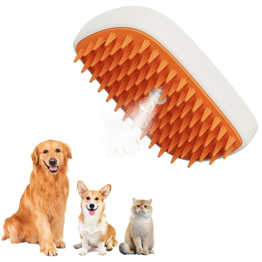 pawtech - shop - pawtech - petproducts