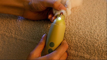 pawtech - shop - pawtech - petproducts