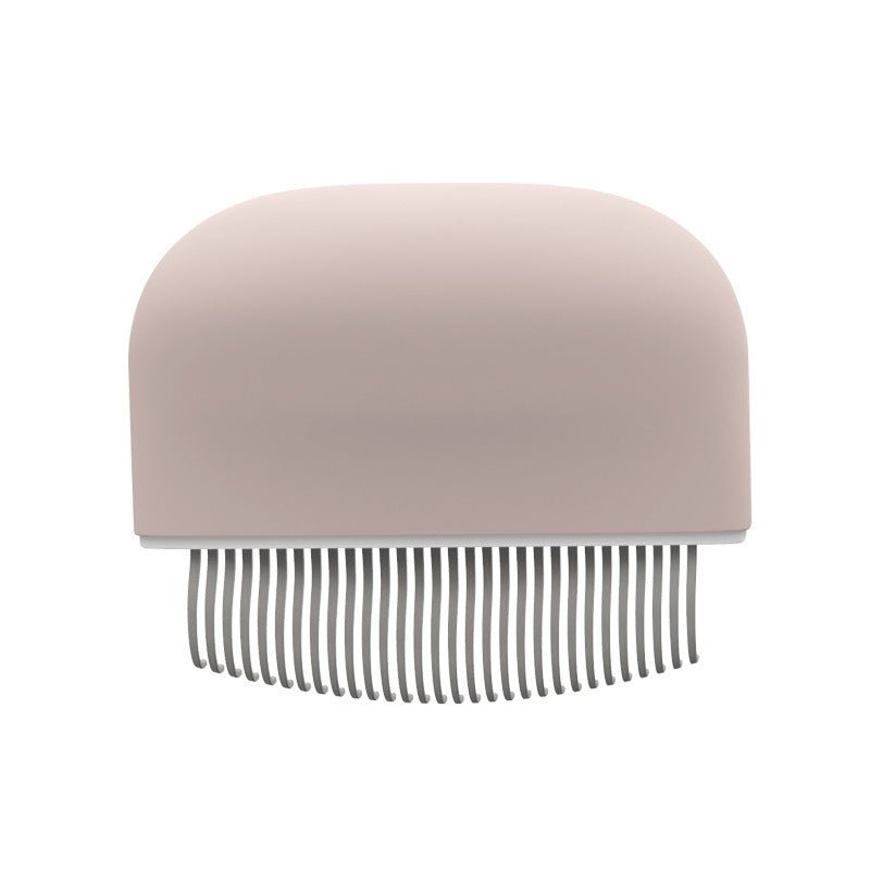 pawtech - shop - pawtech - petproducts