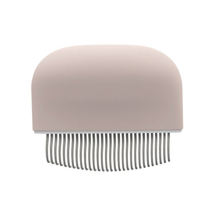 pawtech - shop - pawtech - petproducts