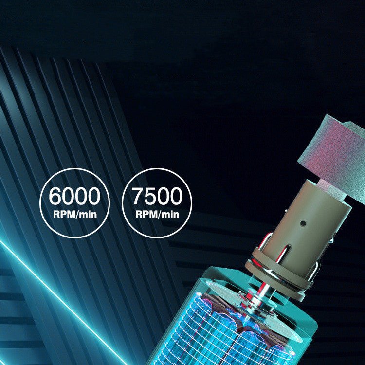 pawtech - shop - pawtech - petproducts