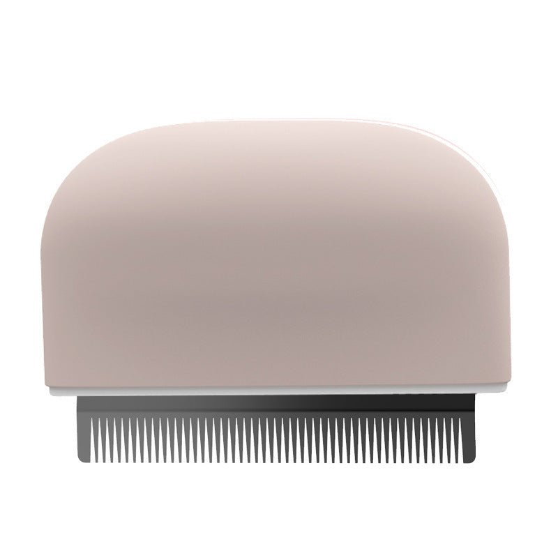 pawtech - shop - pawtech - petproducts