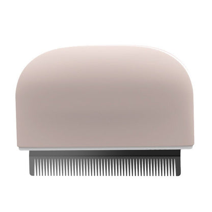 pawtech - shop - pawtech - petproducts