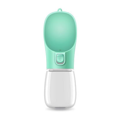 pawtech - shop - pawtech - petproducts