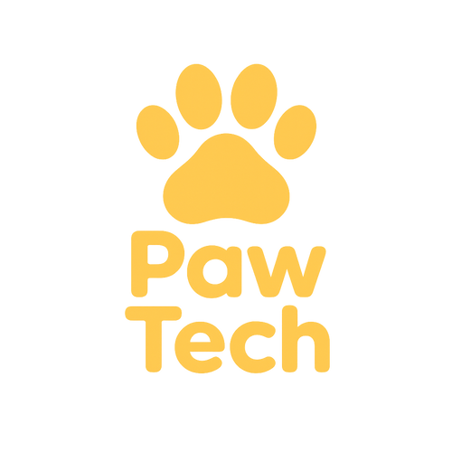 PawTech