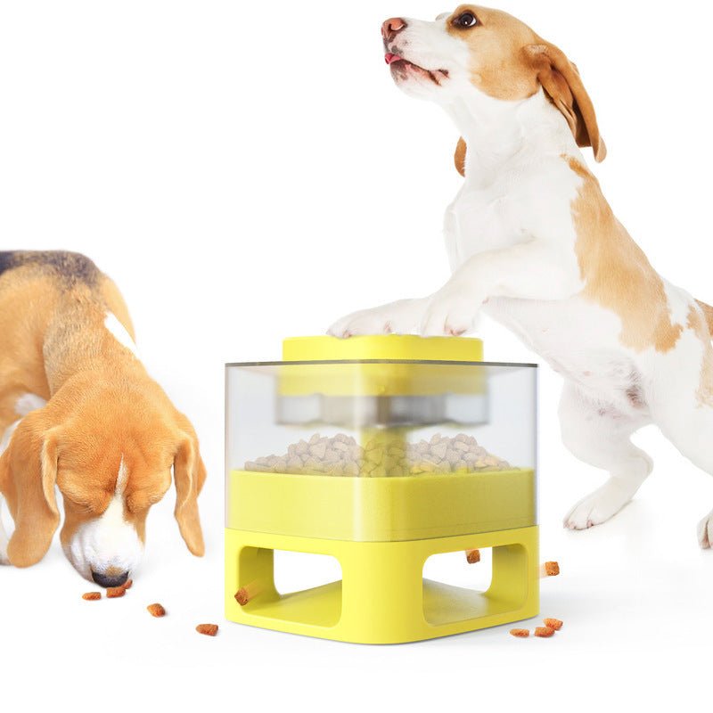 pawtech - shop - pawtech - petproducts