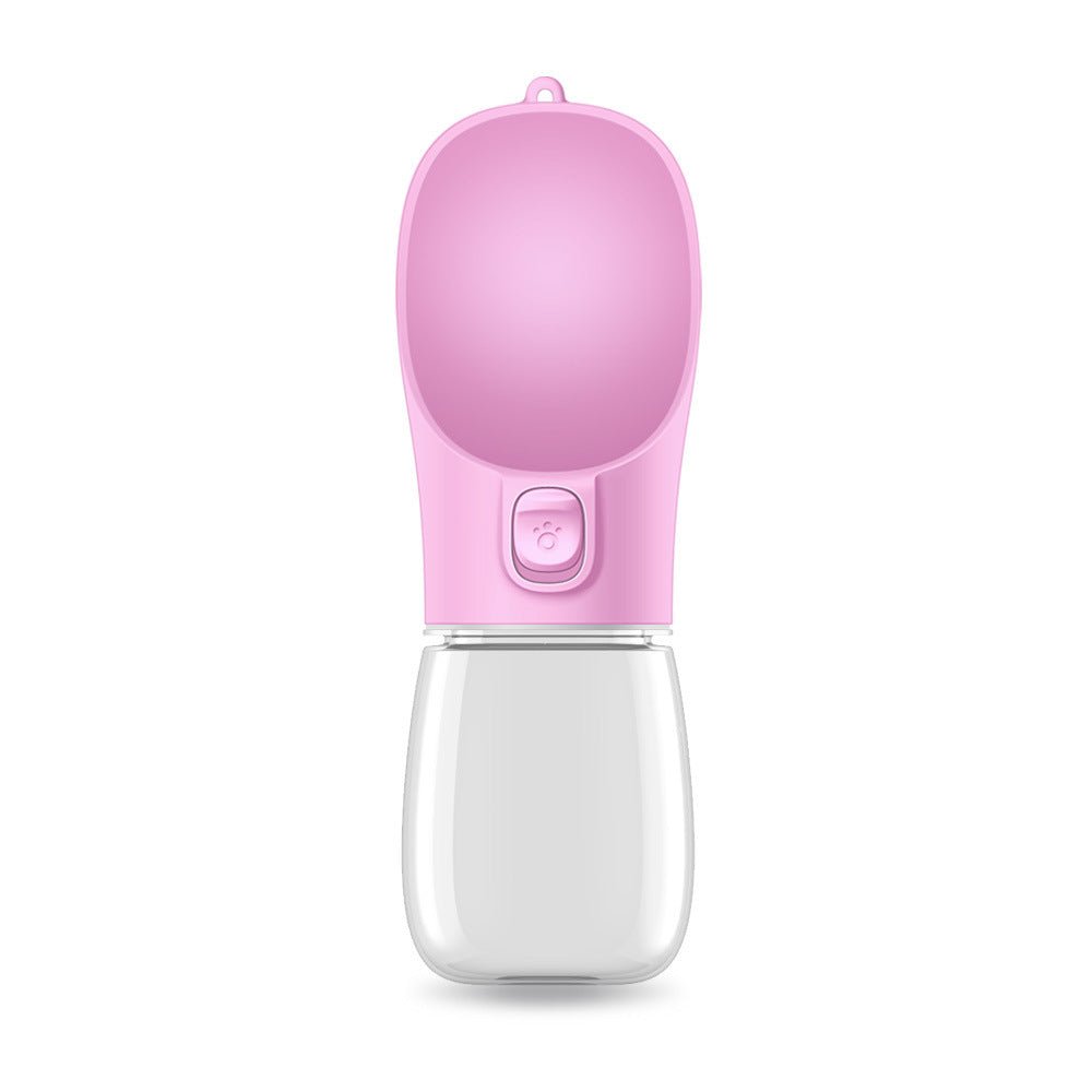 pawtech - shop - pawtech - petproducts