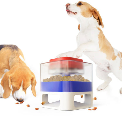 pawtech - shop - pawtech - petproducts