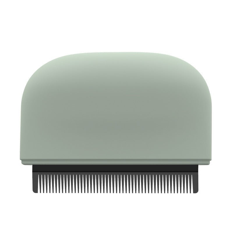 pawtech - shop - pawtech - petproducts