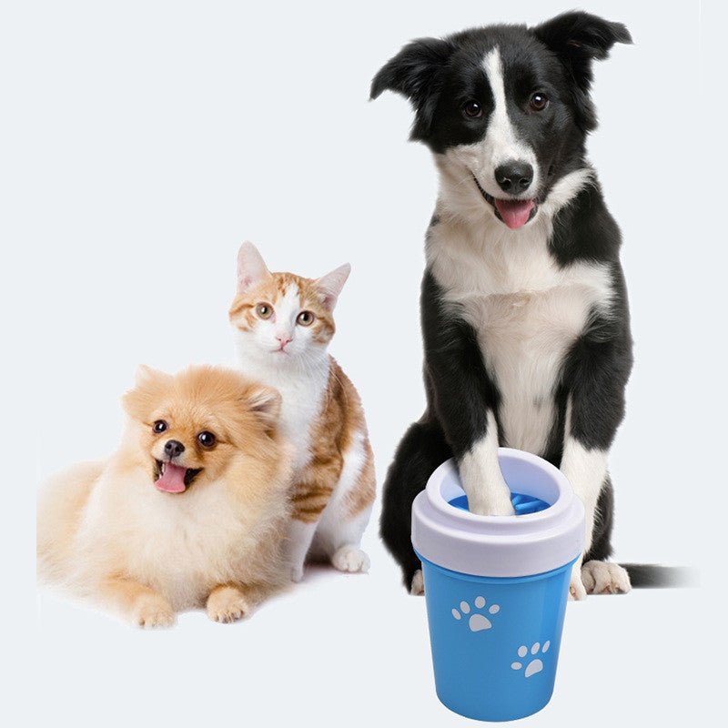 pawtech - shop - pawtech - petproducts