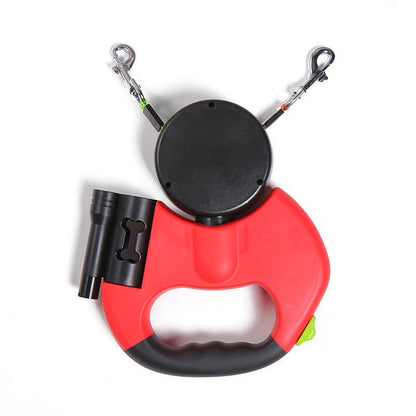 pawtech - shop - pawtech - petproducts