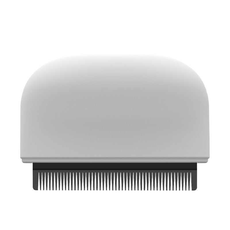 pawtech - shop - pawtech - petproducts