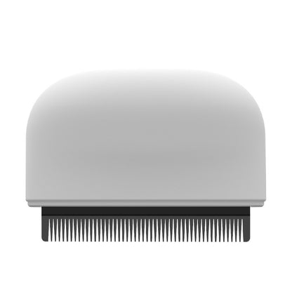 pawtech - shop - pawtech - petproducts